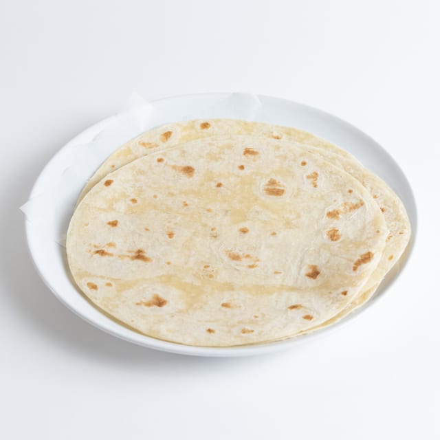 Tortillas(4).