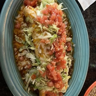 Burrito