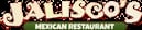 Jalisco's Mexican Restaurant