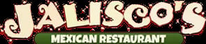 Jalisco's Mexican Restaurant
