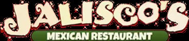 Jalisco's Mexican Restaurant